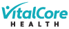 VitalCore Health