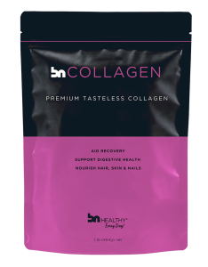 BNH Collagen
