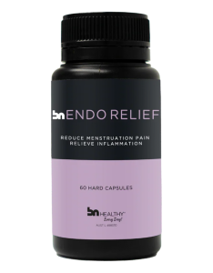 Promotes Immune System Health
